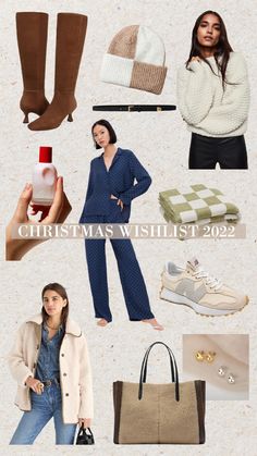 Christmas wish list, holiday gift guide 2022, gifts for her, fall fashion, fall capsule wardrobe, minimal wardrobe, style guide, outfitideas, recreatingpinterestoutfits, outfitideassummer, outfitaesthetics, styleinspiration, styleicons, fashionoutfits, chicoutfits, womensfashion, affordablefashion, Pinterestoutfits, pinterestvibes, labloggers, outfit of the day, dinner dress, lunch dress, cute outfit, ootd, dinner outfit, pretty dress, clothes, pinterestinspired, pinterestdump, classystreetwearg Capsule Wardrobe Minimal, Gift Guide 2022, 2022 Gifts, Lunch Dresses, Minimal Wardrobe, Christmas Wish List, Christmas Wish, Fall Capsule Wardrobe, Dinner Outfits