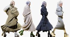 Duvet Coat, Draping Ideas, Fashion Creative, Fashion Portfolio, Cozy Chic, Spring 2023, Creative Direction, Creative Fashion