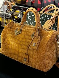 Sac Louis Vuitton, Luxury Bags Collection, Bag Aesthetic, Girly Bags, Luxury Purses, Pretty Bags, Doja Cat, Cute Bags, Vuitton Bag