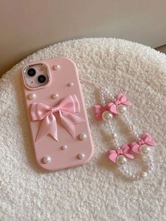 I Phone 13 Back Cover, I Phone 13 Pro Max Cover, Cool Iphone 13 Cases, Phone Cover Accessories, I Phone 15 Cover Design, Apple Phone Case Aesthetic, Cute Apple Phone Cases, Iphone 12 Pro Cover, Pink Cute Phone Case