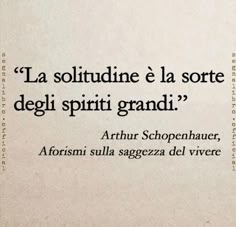 Arthur Schopenhauer, Word Board, Language Quotes, Moral Values, Poetry Reading, Quotes Thoughts, Powerful Quotes, Beautiful Quotes