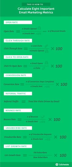 an info sheet showing the number and type of different types of boats in the ocean