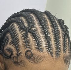 Hairstyles Pictures, Feed In Braids Hairstyles, Quick Natural Hair Styles, Box Braids Hairstyles For Black Women, Braids Hairstyles Pictures