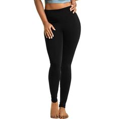 When it comes to activewear, comfort, style, and functionality are paramount. The LAVRA Plus Size Leggings for Women embody all of these qualities, offering a versatile solution for your workout and athleisure needs. These plus size tights leggings are meticulously designed to provide the perfect blend of fashion-forward aesthetics and performance-enhancing features, making them an essential addition to any woman's wardrobe, especially during the colder winter months. Crafted from a high-quality Versatile Solid Color Sports Yoga Pants, Full Length Squat Proof Yoga Pants, Sportswear Solid Color Squat Proof Yoga Pants, Sportswear Solid Squat Proof Yoga Pants, Squat Proof Solid Color Sportswear Yoga Pants, Sportswear Squat Proof Solid Yoga Pants, Squat Proof Solid Color Yoga Pants, Solid Squat Proof Workout Bottoms, Versatile Black Stretch Yoga Pants