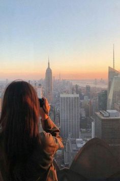 travel aesthetic, budget travel, travel Nyc Pics, Nyc Trip, Nova York