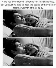 Cuddle Quotes, Cute Couple Quotes, Dear Future Husband, Cute Relationship Goals, Relationships Love, Hopeless Romantic, Romantic Quotes