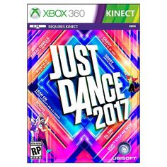 just dance 2011 on the app store