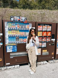 Everything We Wore in Japan this Spring - From Work to Wander Japan Outfit Spring, What To Pack For Japan, Japan Outfit Summer, Japan Fashion Casual, Japan Fashion Women, Pack For Japan