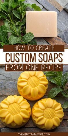 Homemade Shower Gel, Diy Bathroom Decor Ideas, At Home Spa Day, Home Spa Day, Handmade Soap Recipes, Soap Colorants, Unique Soap, Soap Making Recipes