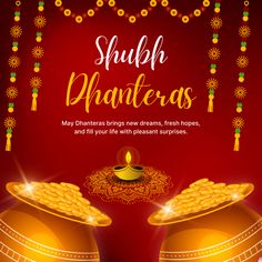 Happy Dhanteras Images, Happy Dhanteras Wishes, Happy Diwali Photos, Diwali Photos, Happy May