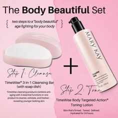 Mary Kay Pink Friday, Mary Kay Office, Mary Kay Inspiration, Mary Kay Gifts, Selling Mary Kay, Mary Kay Marketing, Mary Kay Party, Mary Kay Pink, Mary Kay Skin Care