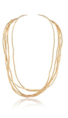 18k Gold plated Stainless steel. Hypoallergenic. Tarnish Resistant. Aesthetic Collection, Wrap Necklace, Wrap Necklaces, Diamond Design, Necklace Jewelry, Sale Items, Gold Bracelet, 18k Gold, Gold Plate