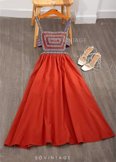 Mexican Fashion Modern, Couture Mode, Crochet Dress, Crochet Clothes, Vestidos De Fiesta, Chic Outfits