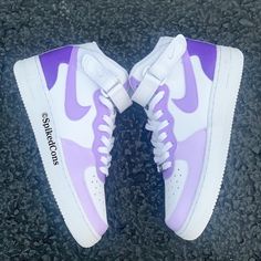 This Sneakers & Athletic Shoes item by SpikedCons has 261 favorites from Etsy shoppers. Ships from Roanoke, VA. Listed on Jan 29, 2023 Quince Stuff, Heels Design, Nike Shoes Women Fashion, Cute Ankle Boots, Nike Blazers, Custom Af1, Nike Fashion Shoes