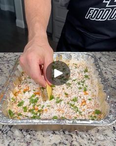 Smoked Street Corn, Southwestern Corn, Homesteading Food, Street Corn Dip, Cornmeal Recipes, Mexican Salsa Recipes, Cinnamon Roll Recipe Homemade, Jalapeno Pepper