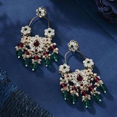 25%BULK ORDER DISCOUNT Coupon Code=SAVE25PERCENT 25% off when you buy 3 items https://www.etsy.com/shop/indianjewelrysets/?etsrc=sdt&coupon=SAVE25PERCENT Green & Rani Pink Kundan Beads Dangle Earring For Women,Jhumki Earrings,Indian Traditional Jewelry Earrings,Jhumka ChandBali Earrings Set SHIPPING l be dispatched within 1-3 business day after the payment is clear. Items will arrive in 18-20 business days. The arrival time depends on some factors and different areas: We only ship to the confirm Luxury Hand-set Chandbali Jewelry, Festive Fusion Style Dangle Danglers, Festive Fusion Dangle Danglers, Diwali Fusion Style Dangle Danglers, Bollywood Chandbalis With Dangling Beads For Diwali, Bollywood Style Chandbalis With Dangling Beads For Diwali, Fusion Style Danglers For Diwali, Festive Kundan Earrings With Dangling Beads, Kundan Earrings With Dangling Beads For Festive Occasions