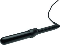 Efalock Twister Curling Tongs. Ideal for creating lasting curls. Ceramic coated barrel for gentle styling. Quick heating up to 180 degree celsius. On/off switch, auto off function after 1 hour. Cool tip. Cable length: 3m. Available in: 11mm, 13mm, 19mm, 25mm, 32mm, 38mm. Lasting Curls, Hair Styling Tools, Rimmel London, Coast Wedding, Puff Sleeve Dresses, Rimmel, Tongs, Styling Tools, Hair Styling