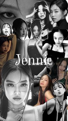 Jennie of blackpink collage Cool Wallpapers For Men, Best Friend Gifs, Friends Gif, Dad Fashion, Jen Videos, Black Wallpaper Iphone, Jennie Kim Blackpink, Cute Patterns Wallpaper, Kpop Fanart