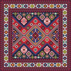 Persian Rug Designs, Crochet Monkey, Ajrakh Prints, Mandala Art Lesson, Hexagon Quilt, Floor Seating, Square Rug, Pattern Ideas, Patterned Carpet