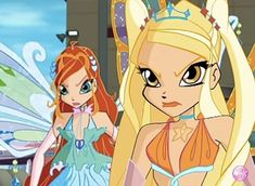 Winx Fairy, Frozen Sisters, I N, Laughing So Hard, Club Outfits, Season 1