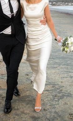 Classy Second Wedding Dress, Second Wedding Dress Over 40 Not White, Bridal Dresses For Older Brides Over 40, 50 Year Old Wedding Dress, Chic Simple Wedding Dress, Wedding Dress Older Bride Over 40, Second Marriage Wedding Dress Over 40 Simple Older Bride, Wedding Dress 50 Year Old Bride, Older Women Wedding Dress Over 50