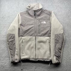 Nvlty Jacket, Northface Outfit, Boys Outfits Aesthetic, Polar Jacket, Sweater Outfits Men, North Face Outfits, Fleece Outfit