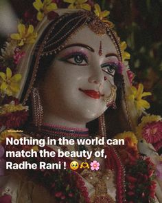 Cute Indian Dresses, Krishna Desktop Wallpaper, Unique Pfp, Vrindavan Photography Pictures, Radha Krishna Songs, Pastel Poster, Radha Krishna Quotes, Krishna Book, Radha Krishna Love Quotes