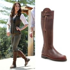 British Style Women Outfits, English Country Fashion, Mode Country, Country Summer Outfits, British Country Style, Kate Middleton Style Outfits, Penelope Chilvers, Kate Middleton Outfits