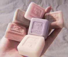 Alat Makeup, Rainbow Light, Chandler Bing, Soap Bars, روتين العناية بالبشرة, Aesthetic Themes, Aesthetic Makeup, Pastel Aesthetic, Body Skin