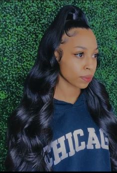 Black Girls Hairstyles Weave, Unique Hair Clip, Lemonade Braids Hairstyles, Black Hair Clips, Cute Box Braids Hairstyles