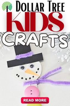 These Dollar Tree Christmas Kids Crafts are easy and so festive! Christmas crafting is a must this Christmas season. Read Now to get inspired! #diycraftideas #christmascraft #diybeautyonpurpose #dollartree #dollartreediy  #dollartreecrafts #dollartreefinds #dollartreedecor #dollartreehacks #dollartreechristmas #craft #crafts #crafting #hacks #creative #creativity #easy #nativity #christmas #christmasdecordiy #christmasdiycrafts #christmashacks #christmascraftideas #christmascrafting  #kidscraftideas #kidscraftsfortoddlers #kidscraftsideas