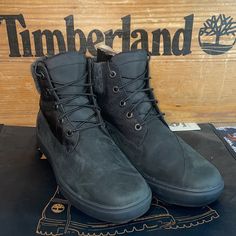 Timberland Adventure 2.0 Earth Keepers Black Nubuck Sneaker Boots. Brand New With Original Box. Never Worn. Mens 10.5. Black Leather Steel Toe Hiking Boots, Black Suede Outdoor Sneakers, Black Suede Sneakers For Outdoor, Timberland Low-top Boots With Rubber Sole, Low-top Timberland Boots With Rubber Sole, Urban Waterproof Leather Boots With Rubber Sole, Urban Style Waterproof Leather Boots With Rubber Sole, Black Waterproof Boots With Rubber Sole For Outdoor Work, Urban Style Leather Waterproof Boots With Rubber Sole