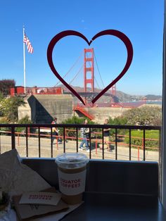 sf date. san fran. golden gate bridge. equator coffee. city views. Sf Fits, Travelling Pics, Rilakuma Wallpapers, America Aesthetic, San Francisco Coffee, Golden Bridge, Post Grad Life, San Francisco Golden Gate Bridge