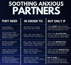 Healing Relationships, Healthy Relationship Tips, Emotional Awareness