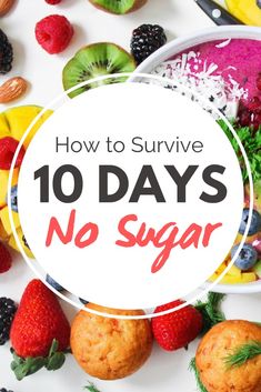 Sugar Detox Plan, Sugar Detox Recipes, Detox Meal Plan, Sugar Detox Diet, Lemon Detox, Detox Diet Plan, Detox Juice Recipes