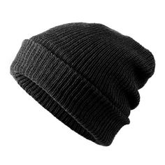 Lined Hat for Supreme Warmth-The winter beanie for men and women is lined with a thermal layer of faux fur to keep you snuggly warm on the most brutal of winter days. Essential for heat retention when you are out skiing, snowboarding, hunting, working, or any other time you are exposed to the elements. Size: One Size.  Color: Black.  Gender: unisex.  Age Group: adult. Beanie For Men, Women Beanie, Winter Hats For Men, Hat For Men, Women's Beanie, Winter Beanie, Hat For Man, Winter Days, Winter Hat