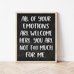 Social Worker Office, Therapy Wall Art, Social Worker Office Decor, Social Work Offices, Social Workers Office, Office Decor School, Counselors Office Decor