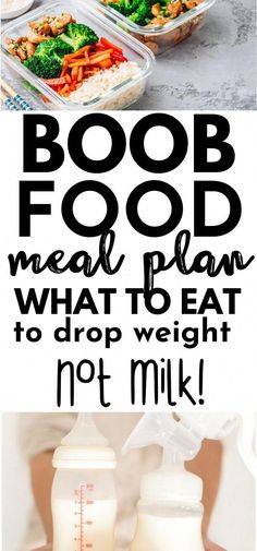 #BestDietFoodsForWeightLoss Nursing Recipes Milk Supply, Postpartum Eating Plan, Lactation Meal Plan, Breastfeeding Foods To Eat, Postpartum Foods For Breastfeeding, Best Foods To Eat While Breastfeeding, Breast Milk Foods To Eat, Nursing Mom Meal Plan, Foods For Milk Supply