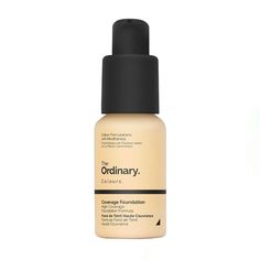 Best The Ordinary Products, Post Acne Hyperpigmentation, The Ordinary Azelaic Acid, Ordinary Skincare, Skin Advice, Ordinary Products