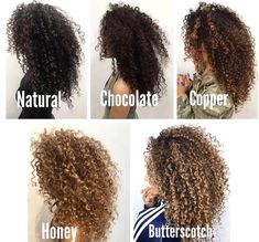 Dyed Curly Hair, Highlights Curly Hair, Mens Haircuts, Colored Curly Hair, Curly Hair Inspiration, Curly Hair Care, Curly Hair Tips, Hair Inspo Color