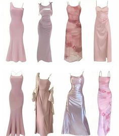 Pretty Homecoming Dresses, Fits Ideas, Fancy Fabric, Chic Dress Classy, Prom Dresses Gowns, Food Recepie, Classy Casual Outfits