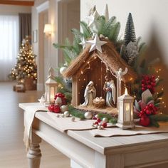 Christmas Decor, Decor Ideas, Bee, Christmas Decorations, Christmas, Quick Saves, Christmas Décor