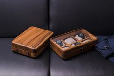 Wood Watch Box Watch Case Groomsmen Gift Box Watch Box for - Etsy Watch Box For Men, Gift Watch Accessories With Box In Rectangular Case, Watch Accessories Gift Box With Rectangular Case, Rectangular Watches With Original Box As Gift, Modern Watch Accessories For Gifts, Rectangular Watch Accessories With Original Box For Gifting, Rectangular Watch Accessories With Original Box For Gift, Rectangular Watch Accessories In Original Box For Gift, Classic Cases As Gifts