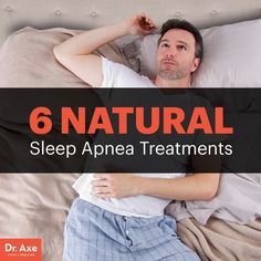 Home Remedies For Snoring, Natural Therapy, Sleep Problems, Natural Sleep, How To Get Sleep, Memes Humor, Restful Sleep, Natural Treatments