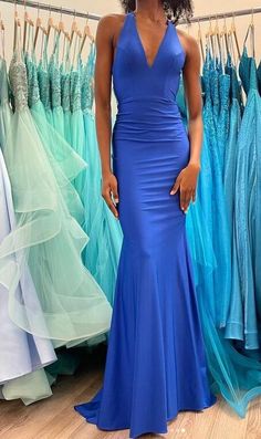 #DT2096 * DESCRIPTION   Spandex long dress with open back * ATTRIBUTES   Long   Mermaid Fitted Homecoming Dresses, One Shoulder Homecoming Dress, Dress With Open Back, Beautiful Prom Dresses, Dresses 2024, Tulle Prom Dress, Prom Dresses Lace, Party Gowns, Long Prom Dress