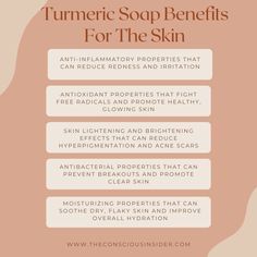 Turmeric Soap Benefits: A Natural Way For Glowing Skin Turmeric Soap Benefits, Face Soap Recipe, Turmeric Benefits For Skin, Turmeric For Skin, Tumeric Face, Soap Benefits, Cold Process Soap Recipes