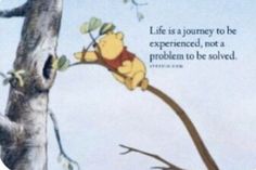 Quotes Pooh, Sweet Like Honey, Winnie The Pooh Piglet, Bear Quote, Pooh And Piglet, Winnie The Pooh Pictures, Pooh Piglet