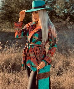 Native Fashion, Western Stuff, Deodorant Stains, Country Concerts, Makeup Stain, Country Concert, Cowgirl Outfits, Native American Fashion, Cowboy Western