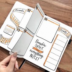 needed a hefty weekly spread this week because there’s so much to catch up on after being sick for so long 🤧 but i’m happy with how it turned out on the IG live, always love a good dutch door! ✨ April Bullet Journal, Journal Calendar, 30 December, Bullet Journal 2020, Bullet Journal Weekly, Bullet Journal 2019, Bullet Journal Weekly Spread, Bullet Journal Mood, Bullet Journal Aesthetic