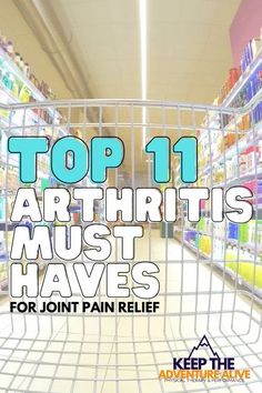 Back Pain Relief Exercises, Knee Pain Relief Remedies, Chronic Headaches, Joints Pain Remedy, Arthritic Pain, Hip Pain Relief, Pain Relief Remedies, Nerve Pain Relief